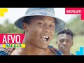 AMIRAL KILLER Tsy Mahafoe AFVO VIDEO