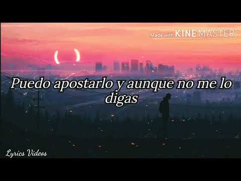 LO SIGUES AMANDO // PEQUEÑOS MUSICAL ^_^LETRA^_^