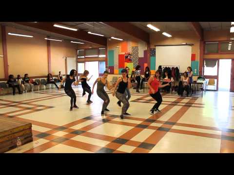 Masterclass Yuh can wine - Dafne 01