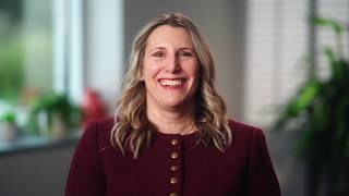 Sentara Health Plans Medicaid | Benefits, Services & Access to Care