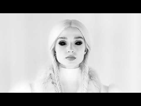 Poppy x Bad Omens Type Beat: XOXO Machina