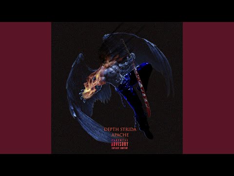 Torture Chamber (feat. Apache)