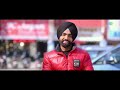 Oye Makhna - Trailer | Ammy Virk | Tania | GugguGill Sidhika S | Simeriit | Latest Punjabi Movies