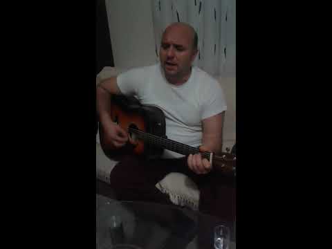 duke kenduar kenge te vjetra