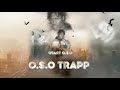 Oso Trap angels Single