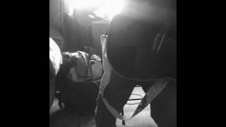 Little Gracie - Buckethead  cover