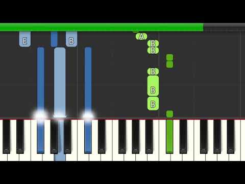 Rakhim, Andro — Разожги во мне огонь Official Audio