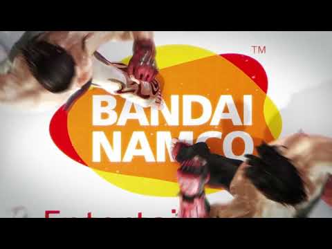 tekken 7 season pass 2