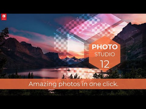 The Best Free Online Photo Editor Tools from inPixio