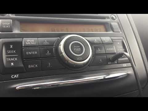 KMWA/Edina, Minnesota Legal ID - May 2, 2021