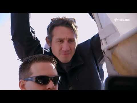 Hunting Hitler - Season 2 - Episode 0 - Inside The Investigation