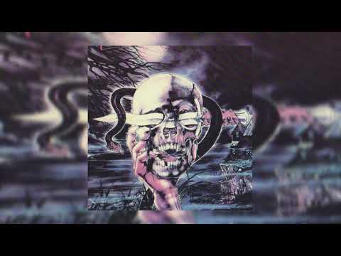 [FREE] HYDRA x TENNGAGE TYPE BEAT "REQUIEM"