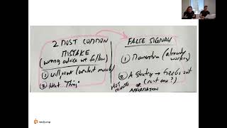 Thumbnail for 🌟 The Truth About Success Stories