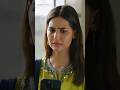 Mujhe Qubool Nahi Sadstatus Lovestatus