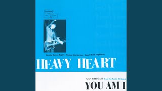 What I Don&#39;t Know &#39;Bout You (Live At The Wireless)