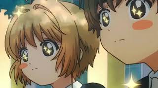 drake &amp; alicia keys - fireworks [slowed &amp; reverb]