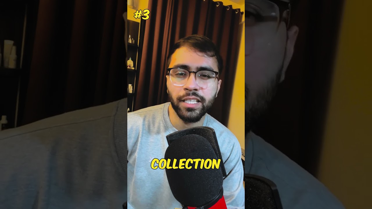 The Skills Roadmap for Java Developers : 5 Must-Know Skills