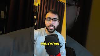 The Skills Roadmap for Java Developers : 5 Must-Know Skills