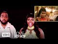 Sukihana Gets Real W Her Kids Check Yourself S3 E12 Love Hip Hop Miami