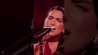 Training Season - Dua Lipa #trainingseason #dualipa #lyrics #live #lyricvideo #shorts #viral #pop