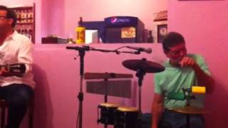 Jorge de Capadócia - Caetano Veloso