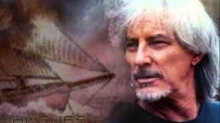 N'y pense plus, tout est bien, Aufray