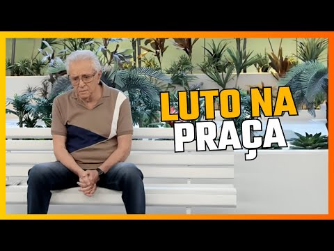 SAUDADE: 44 ARTISTAS DA PRAÇA É NOSSA QUE JÁ FALECERAM