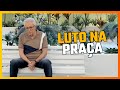 SAUDADE 44 ARTISTAS DA PRAÇA É NOSSA QUE JÁ FALECERAM