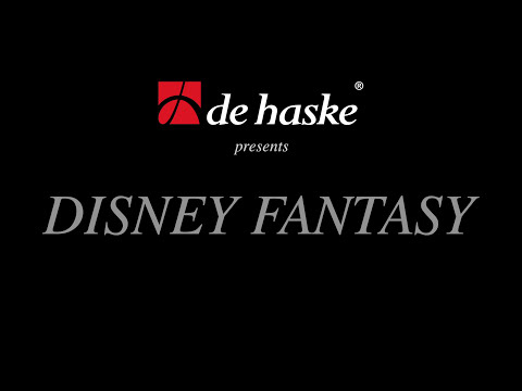 //www.youtube.com/embed/lb7Da0E1dMI?autoplay=1