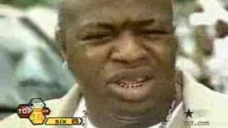 Big Tymers - Oh Yeah