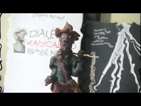 Fabio Emecê & Dudu Foxx - Preto Velho Vol  2