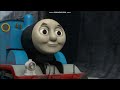 Opening To Thomas And Friends Muddy Matters 2013 DVD