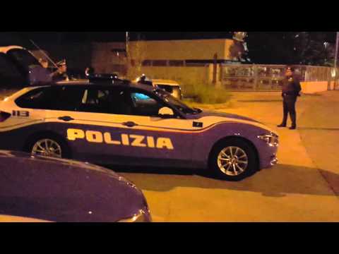 Smettere di bere ormonale sulla 5a targa Targhe anticoncezionali beventi fermate attraverso quanti