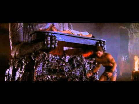 Il Trionfo di Maciste