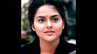 Download lagu dil hai chota sa, choti si asha mp3