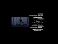 Closing To A Super Mario S Life On DVD 2001 UK Polish Dubbed Version