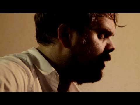 Loney Dear - My Heart (Best Fit Session)