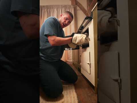 One-Pot Nando’s Fakeaway