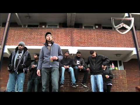 FSTV - Supreme State - Back 2 Reality.mov