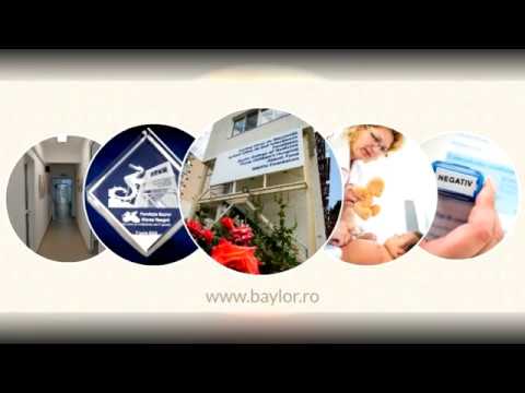 Despre vaccinarea împotriva hepatitei B