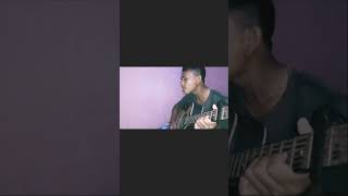 Download lagu malam rita sugiarto#laguviral #shorts #shortvideo @metikgitar mp3