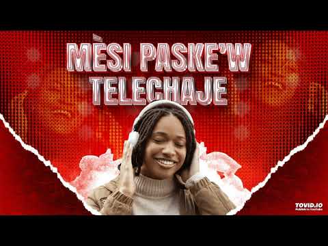 King Street Ft DURKHEIM - E Kounye A