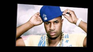 K City feat J Watts   What&#39;s Your Name BassBoosted