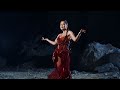 MIX - Minelli x Guaynaa - Oyeme RITITI