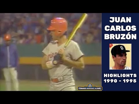 HOMENAJE JUAN CARLOS BRUZON, LA REGADERA DE BUENAVENTURA