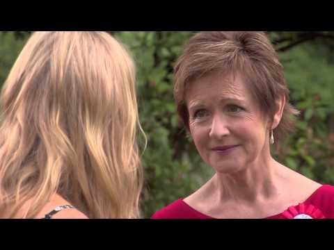 Neighbours: Wednesday 29 January - Clip