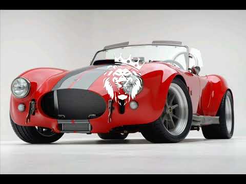 Restricted vs. Eminem - Without Me Wooh Wooh (Pmrelax Mashup) tiktok song 2022