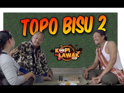 topo-bisu-jilid-2