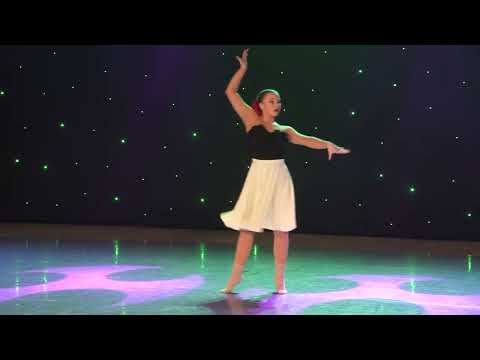 Maja Skiba - Asturias