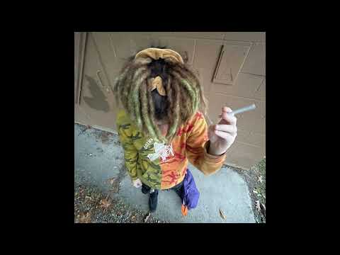 billybkwd - 1640 (Official Audio)